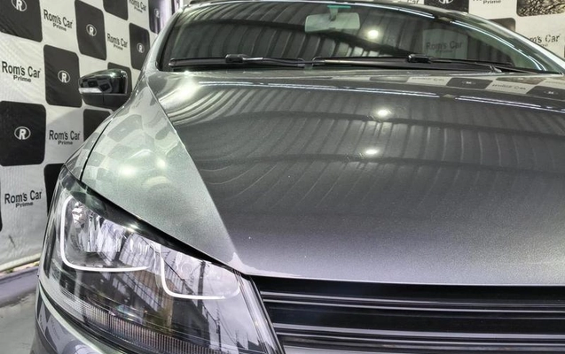 imagem-https://www.socarrao.com.br/sc-vehicle-images-prod/3255935/1789672717657-8348925_3_B_4117490b3f.jpeg