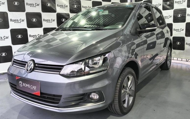 imagem-https://www.socarrao.com.br/sc-vehicle-images-prod/3255935/1789672717657-8348925_4_B_c02852be50.jpeg