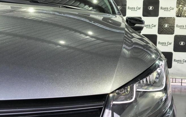 imagem-https://www.socarrao.com.br/sc-vehicle-images-prod/3255935/1789672717657-8348925_5_B_5a2bce1044.jpeg