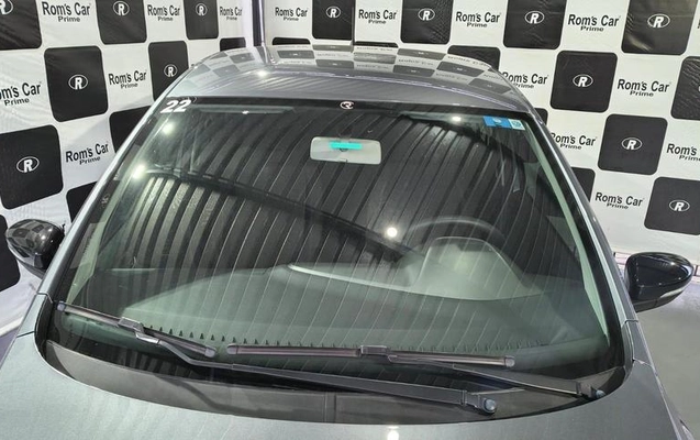 imagem-https://www.socarrao.com.br/sc-vehicle-images-prod/3255935/1789672717657-8348925_6_B_1b8d2e3cd8.jpeg