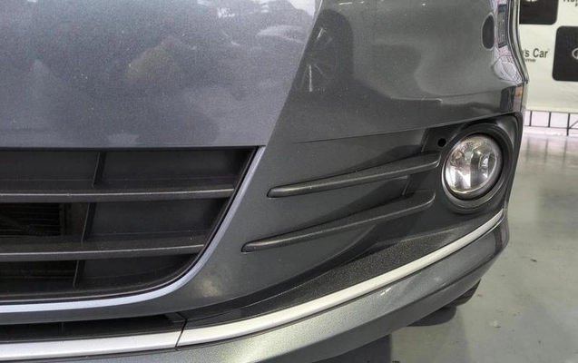imagem-https://www.socarrao.com.br/sc-vehicle-images-prod/3255935/1789672717657-8348925_7_B_b1152c97e0.jpeg