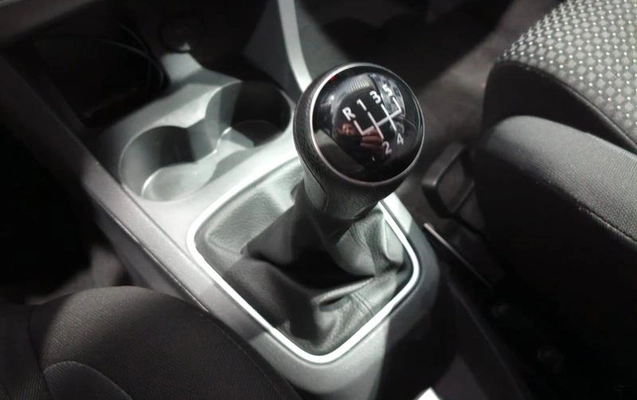 imagem-https://www.socarrao.com.br/sc-vehicle-images-prod/3255935/1789672717658-8348925_10_B_2189620dc8.jpeg