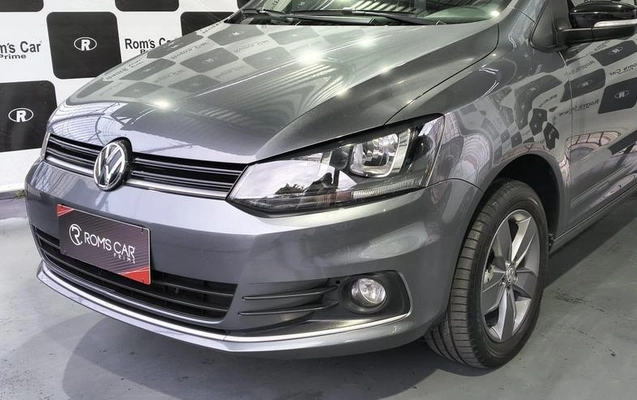 imagem-https://www.socarrao.com.br/sc-vehicle-images-prod/3255935/1789672717658-8348925_11_B_076d38076a.jpeg