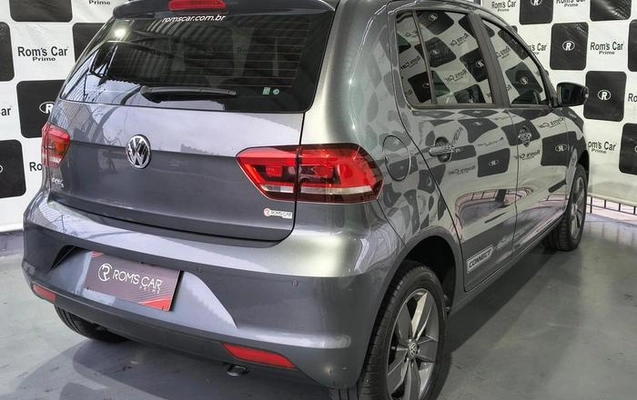 imagem-https://www.socarrao.com.br/sc-vehicle-images-prod/3255935/1789672717658-8348925_15_B_b8437ece22.jpeg