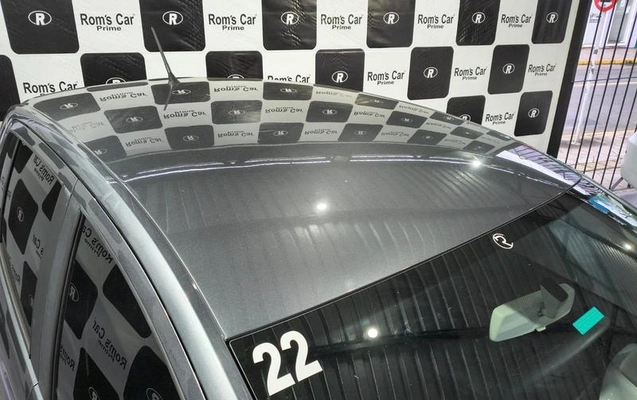 imagem-https://www.socarrao.com.br/sc-vehicle-images-prod/3255935/1789672717658-8348925_8_B_8c2c92d714.jpeg