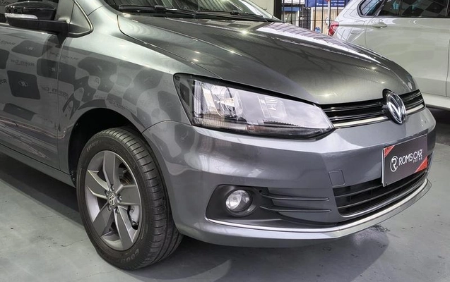 imagem-https://www.socarrao.com.br/sc-vehicle-images-prod/3255935/1789672717658-8348925_9_B_d50a82b65e.jpeg