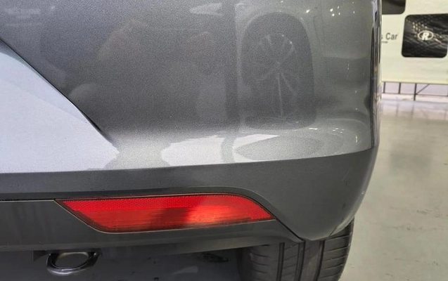 imagem-https://www.socarrao.com.br/sc-vehicle-images-prod/3255935/1789672717662-8348925_18_B_73bc230d5f.jpeg