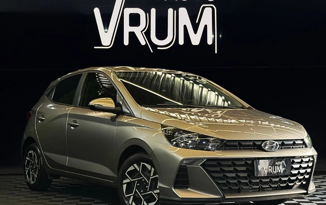 imagem-https://www.socarrao.com.br/sc-vehicle-images-prod/3255942/1786806124894-1_032159.jpg