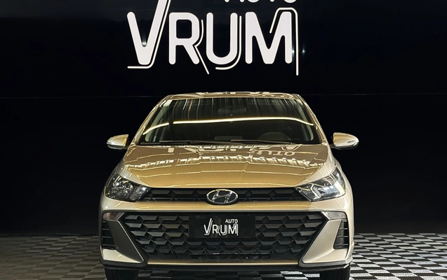 imagem-https://www.socarrao.com.br/sc-vehicle-images-prod/3255942/1786806124896-2_032159.jpg