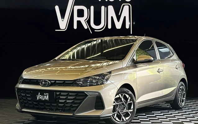 imagem-https://www.socarrao.com.br/sc-vehicle-images-prod/3255942/1786806124897-3_032159.jpg