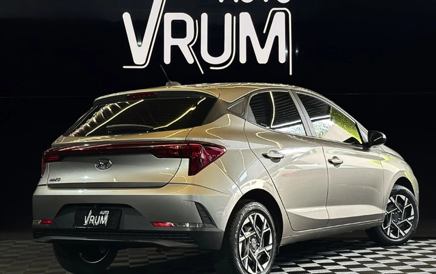 imagem-https://www.socarrao.com.br/sc-vehicle-images-prod/3255942/1786806124899-4_032159.jpg