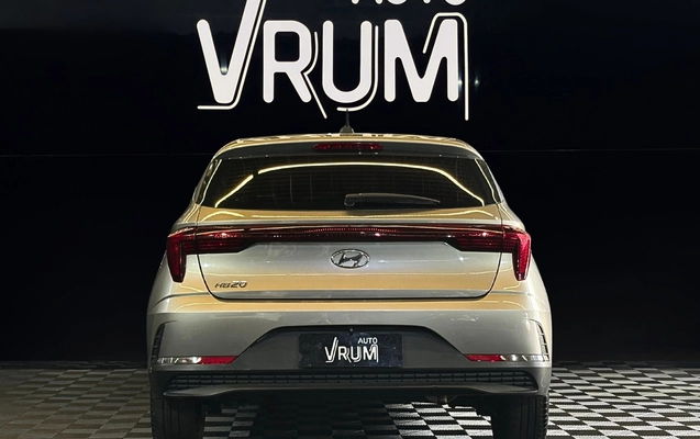 imagem-https://www.socarrao.com.br/sc-vehicle-images-prod/3255942/1786806124899-5_032159.jpg