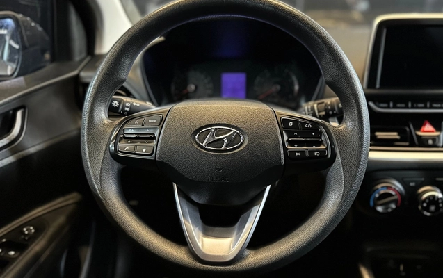 imagem-https://www.socarrao.com.br/sc-vehicle-images-prod/3255942/1786806124900-6_032159.jpg