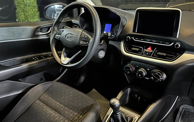 imagem-https://www.socarrao.com.br/sc-vehicle-images-prod/3255942/1786806124903-9_032159.jpg