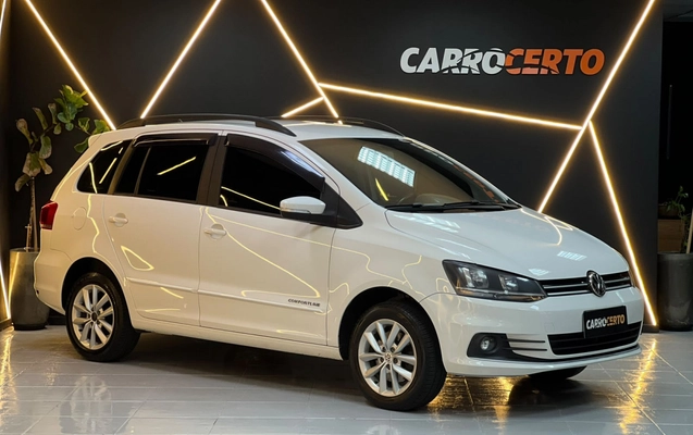imagem-https://www.socarrao.com.br/sc-vehicle-images-prod/3255944/1786806180255-Z2gNV66tZEBMP4nH2lGDeO76iAnarF83.jpg