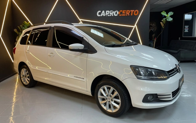 imagem-https://www.socarrao.com.br/sc-vehicle-images-prod/3255944/1786806180257-bkncAI0bEEEmpzgadVVtclPrgeoivTZL.jpg