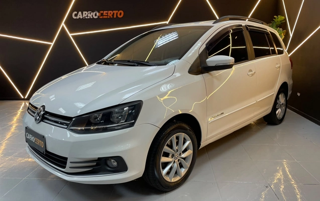 imagem-https://www.socarrao.com.br/sc-vehicle-images-prod/3255944/1786806180258-FtNbrKfDxKndKTM1A9wvl4OWcB1OQcju.jpg