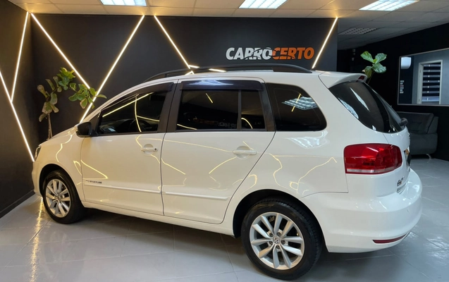 imagem-https://www.socarrao.com.br/sc-vehicle-images-prod/3255944/1786806180258-ZL3BGYX150CRj4ntAnO8iQRnlxe0ku7j.jpg