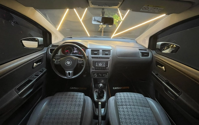 imagem-https://www.socarrao.com.br/sc-vehicle-images-prod/3255944/1786806180260-mBcV0j5pwPcasDrynkRKWNF3eDKYwj8F.jpg