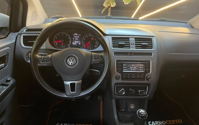 imagem-https://www.socarrao.com.br/sc-vehicle-images-prod/3255944/1786806180261-JdkhL5yYeQOvakUux36rho7MNsbdq3UD.jpg