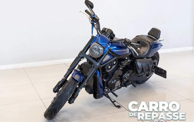 imagem-https://www.socarrao.com.br/sc-vehicle-images-prod/3255964/1786806833520-003_584759-bcd66d2ff09ba0abf01ac3b456106307.jpg