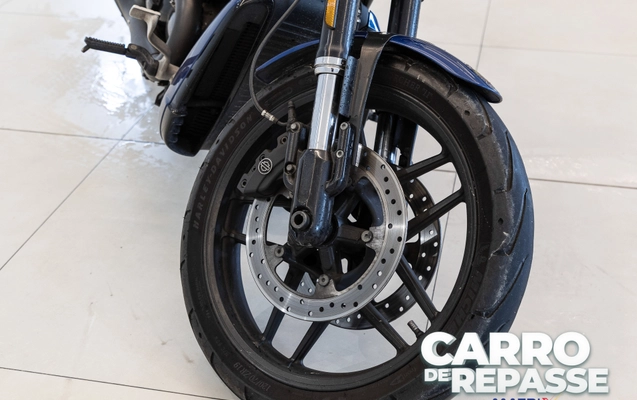 imagem-https://www.socarrao.com.br/sc-vehicle-images-prod/3255964/1786806833521-003_584759-9a7c1acde3dc7159dfb4ae2a6583ad35.jpg