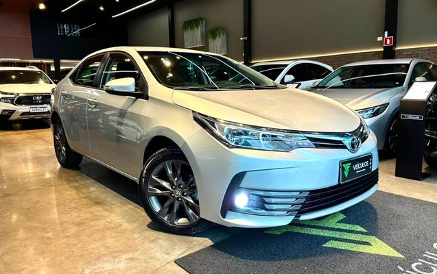 imagem-https://www.socarrao.com.br/sc-vehicle-images-prod/3255965/1789577761916-8382893_15_B_05609285de.jpeg