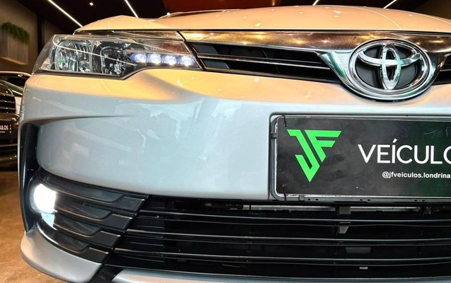 imagem-https://www.socarrao.com.br/sc-vehicle-images-prod/3255965/1789577761928-8382893_1_B_b4779c1302.jpeg