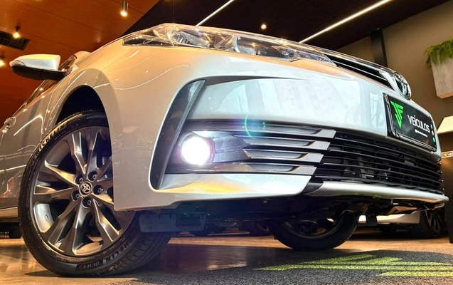 imagem-https://www.socarrao.com.br/sc-vehicle-images-prod/3255965/1789577761930-8382893_15_B_5840f30259.jpeg