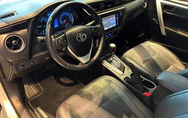imagem-https://www.socarrao.com.br/sc-vehicle-images-prod/3255965/1789577761933-8382893_8_B_0c81f11311.jpeg