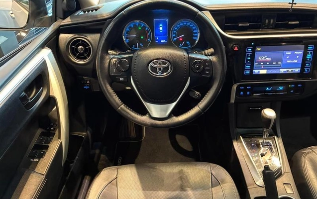 imagem-https://www.socarrao.com.br/sc-vehicle-images-prod/3255965/1789577761939-8382893_13_B_514fa592a2.jpeg