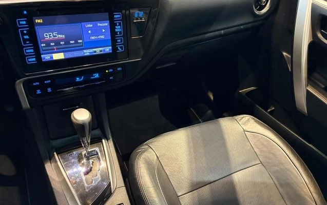 imagem-https://www.socarrao.com.br/sc-vehicle-images-prod/3255965/1789577761942-8382893_4_B_2559a69aab.jpeg