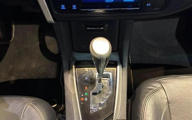 imagem-https://www.socarrao.com.br/sc-vehicle-images-prod/3255965/1789577761945-8382893_6_B_b45ab51870.jpeg