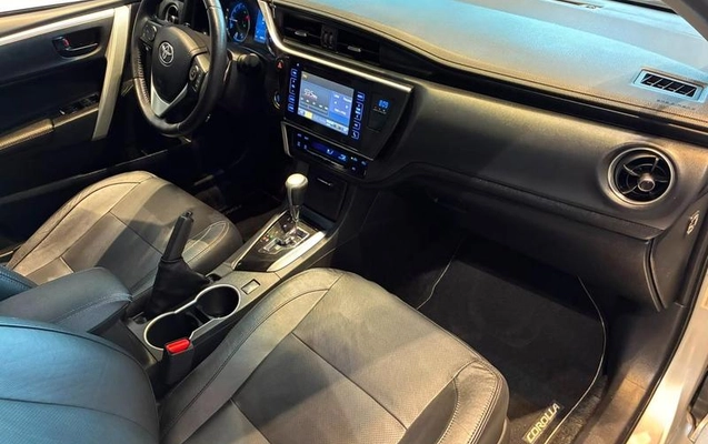imagem-https://www.socarrao.com.br/sc-vehicle-images-prod/3255965/1789577761951-8382893_8_B_f56bbdbc0b.jpeg