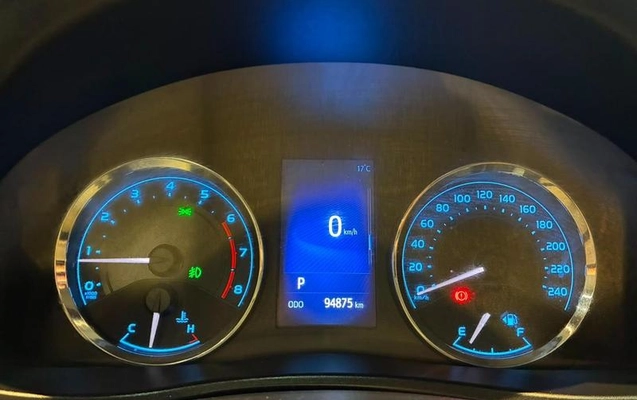 imagem-https://www.socarrao.com.br/sc-vehicle-images-prod/3255965/1789577761957-8382893_0_B_41cf72ea2b.jpeg