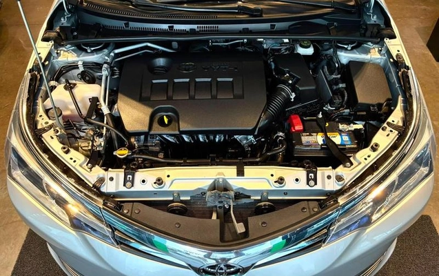 imagem-https://www.socarrao.com.br/sc-vehicle-images-prod/3255965/1789577761961-8382893_17_B_c02726d19a.jpeg