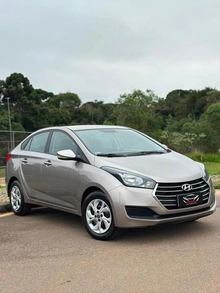 imagem de C.Plus/C.Style 1.6 Flex 16V Mec.4p