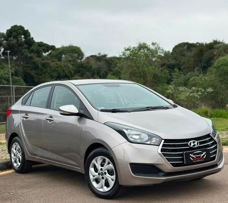 imagem-https://www.socarrao.com.br/sc-vehicle-images-prod/3255966/1786807028267-8383945_0_B_1f316003ae.jpeg