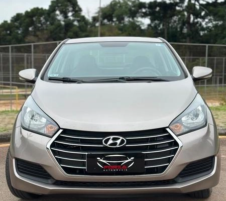 imagem-https://www.socarrao.com.br/sc-vehicle-images-prod/3255966/1786807028268-8383945_1_B_852b17e86f.jpeg