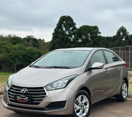 imagem-https://www.socarrao.com.br/sc-vehicle-images-prod/3255966/1786807028269-8383945_2_B_5482097b04.jpeg