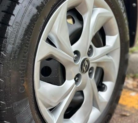 imagem-https://www.socarrao.com.br/sc-vehicle-images-prod/3255966/1786807028274-8383945_6_B_fb96253e59.jpeg