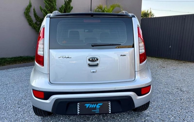 imagem-https://www.socarrao.com.br/sc-vehicle-images-prod/3255967/1787422234016-8383460_5_B_9ce0f21a08.jpeg