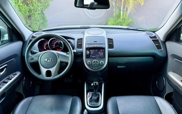 imagem-https://www.socarrao.com.br/sc-vehicle-images-prod/3255967/1787422234021-8383460_10_B_75811022b6.jpeg