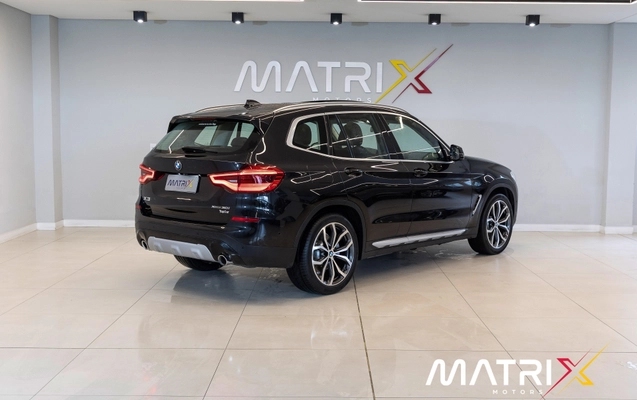 imagem-https://www.socarrao.com.br/sc-vehicle-images-prod/3255983/1786807315410-003_582881-b1becdf6eb5553e68c25e5746eb97dbc.jpg