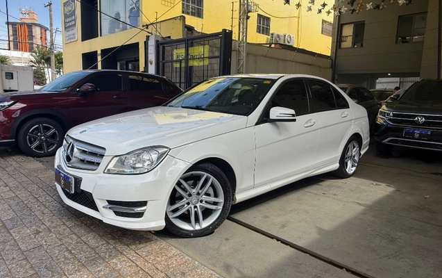 imagem-https://www.socarrao.com.br/sc-vehicle-images-prod/3255984/1788626147665-gb-c43de73.jpeg