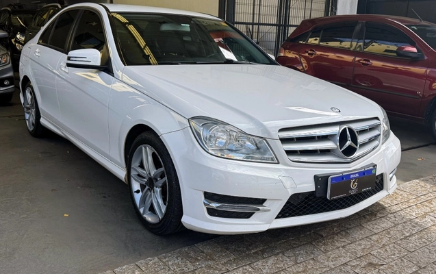 imagem-https://www.socarrao.com.br/sc-vehicle-images-prod/3255984/1788626147669-gb-22d4254.jpeg