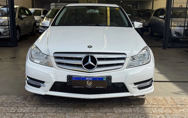 imagem-https://www.socarrao.com.br/sc-vehicle-images-prod/3255984/1788626147672-gb-be2005c.jpeg