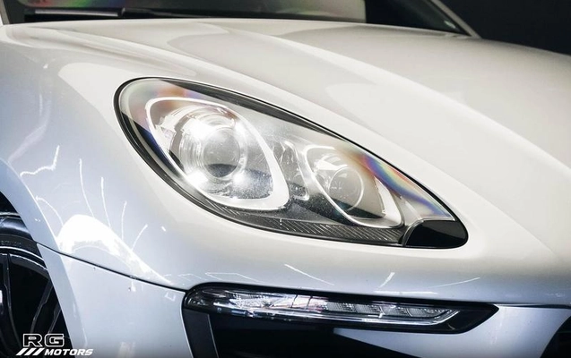 imagem-https://www.socarrao.com.br/sc-vehicle-images-prod/3255988/1788462295886-8384073_14_B_c6aed3dcaf.jpeg