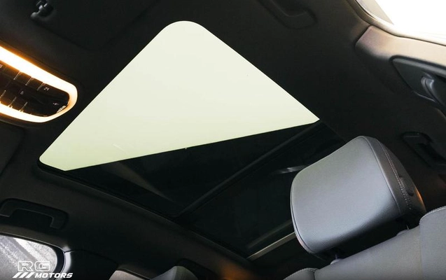 imagem-https://www.socarrao.com.br/sc-vehicle-images-prod/3255988/1788462295891-8384073_0_B_83ff065c92.jpeg