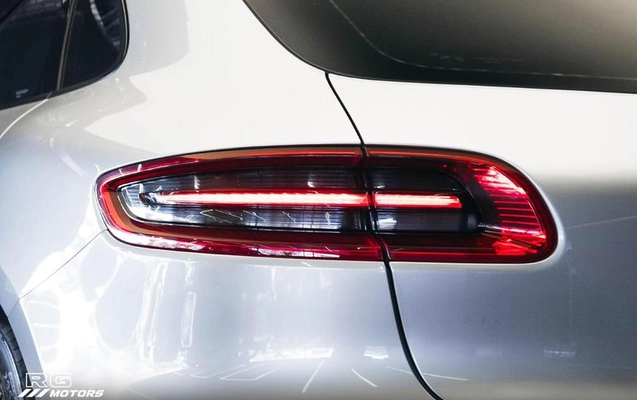 imagem-https://www.socarrao.com.br/sc-vehicle-images-prod/3255988/1788462295897-8384073_13_B_c0c278cda3.jpeg